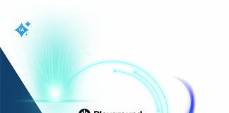 Cómo usar Playground