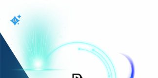 Cómo usar Runway Aleph