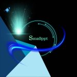 Cómo usar Smallppt