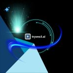 Cómo generar videos gratis con IA: Descubre TryVeo 3 Cómo usar TryVeo 3