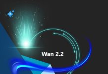 Cómo usar Wan 2.2