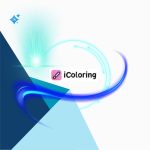 Cómo crear páginas para colorear con IA: Descubre iColoring Cómo usar iColoring