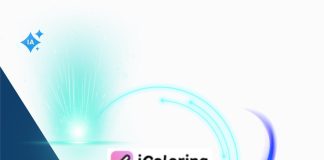 Cómo usar iColoring