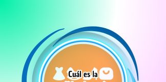 Cuál es la política de envío en Temu