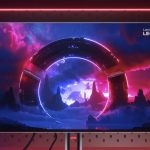 Lenovo presenta en 2025 su ecosistema de IA - PCs, tablets y más