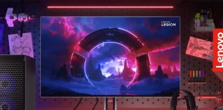 Lenovo presenta en 2025 su ecosistema de IA - PCs, tablets y más