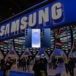 Llegó el Samsung Galaxy S25 FE Galaxy AI, cámara mejora y más