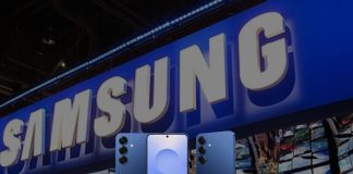 Llegó el Samsung Galaxy S25 FE Galaxy AI, cámara mejora y más