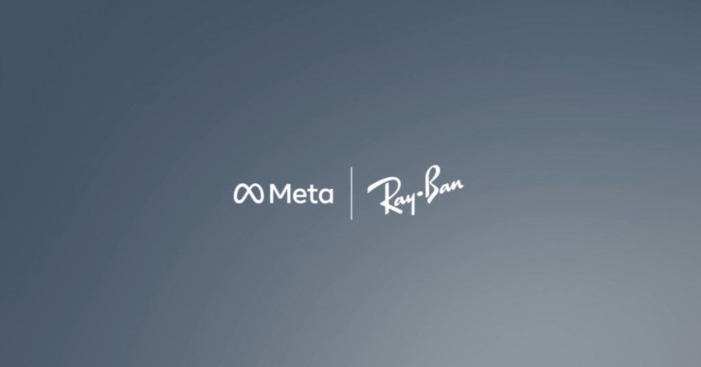 Meta Ray-Ban Display Neural Band ia