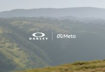 Oakley Meta Vanguard, las gafas deportivas con IA