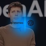 OpenAI mejora su estrategia con la millonaria compra de Statsig