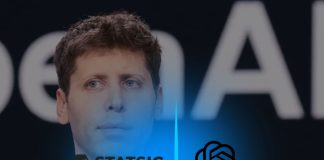 OpenAI mejora su estrategia con la millonaria compra de Statsig