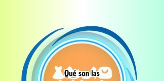 Qué son las devoluciones de cobro en Temu