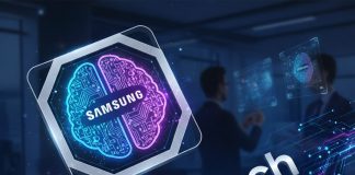 Samsung TRUEBench-evaluación-productividad con IA