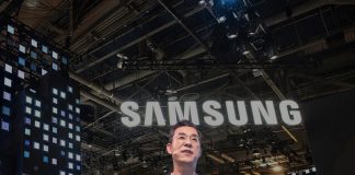 Samsung mejora el hogar con AI Home en IFA 2025