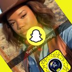 Snapchat lanza Imagine Lens