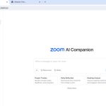 ai-companion-3-0-zoom-zoomtopia-2025-ia
