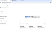 ai-companion-3-0-zoom-zoomtopia-2025-ia