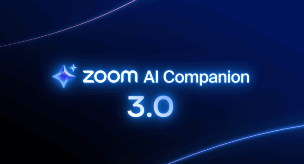 ai-companion-3-0-zoom-zoomtopia-2025-ia-agentica