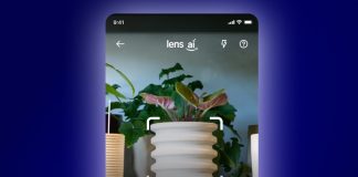 amazon-lens-live-ia-rufus-compras