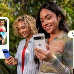 android 2025 - septiembre