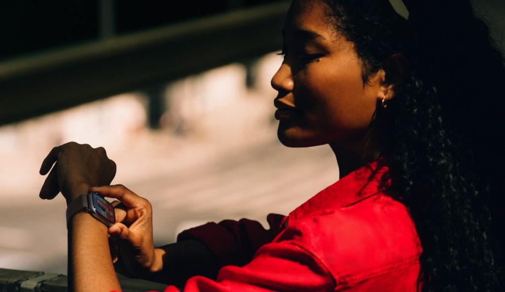 apple-watch-series-11