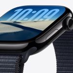apple-watch-series-11-reloj-intelligence