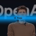 chatgpt-pulse-ia-openai