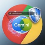 chrome-ia-navegador-gemini
