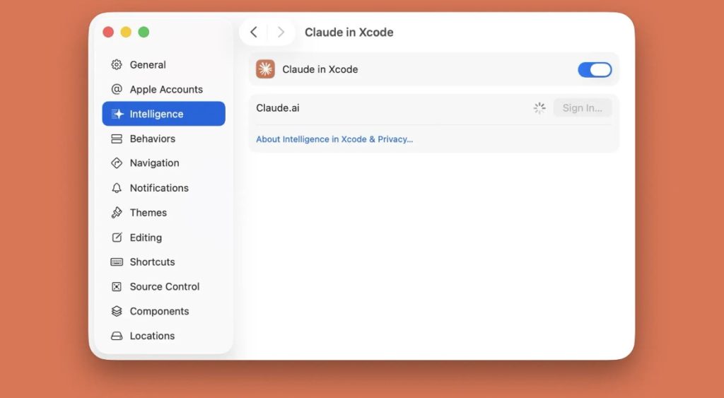 claude-xcode-26