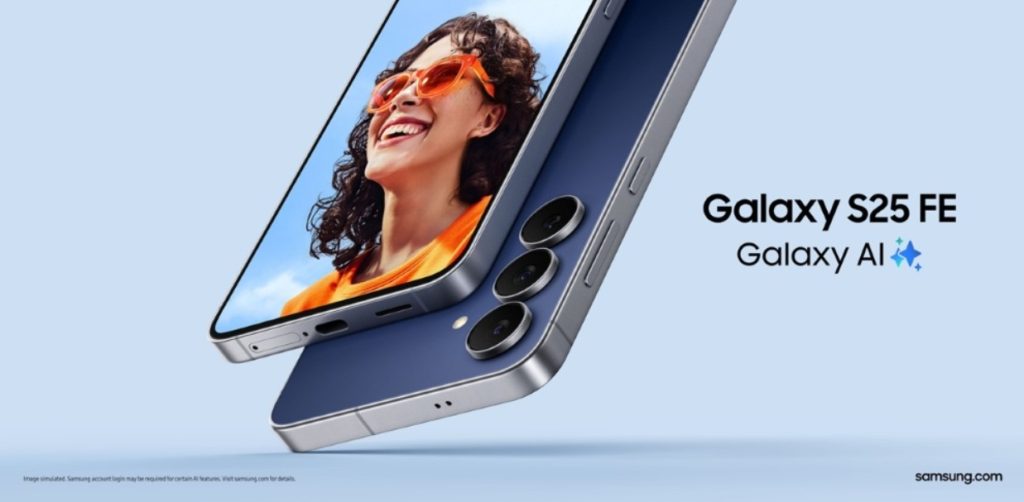 galaxy-s25-fe-samsung-ai