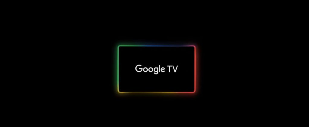 google-tv-gemini