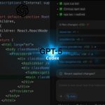 gpt-5-codex-programacion-con-ia