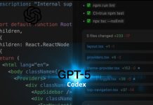 gpt-5-codex-programacion-con-ia
