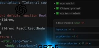gpt-5-codex-programacion-con-ia