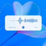 gpt-realtime-api-openai-agentes-voz