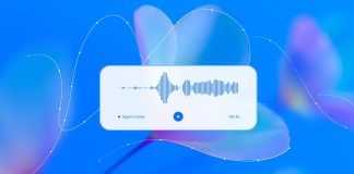 gpt-realtime-api-openai-agentes-voz