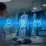 ia diagnóstico enfermedades raras