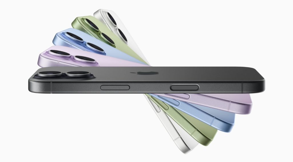 iphone-17-apple