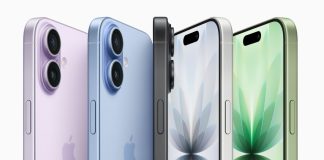 iphone-17-apple-camara-48mp-chip-a19-ia