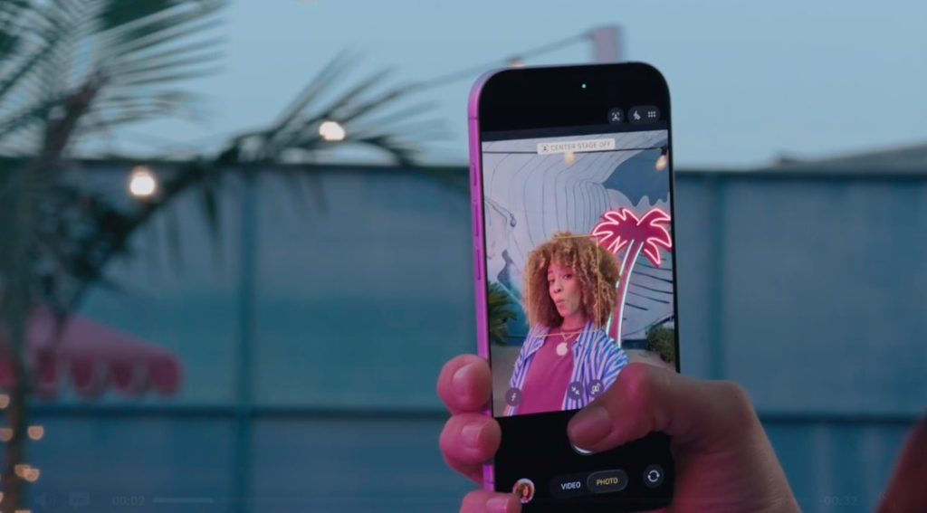 iphone-17-apple-lanzamiento