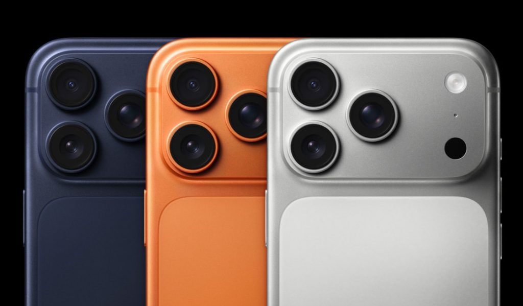 iphone-17-pro-max-apple