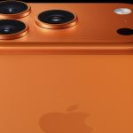 Llegaron los iPhone 17 Pro y Pro Max: diseño futurista, chip A19 Pro ultrapotente, cámaras con zoom 8x, la mayor batería en un iPhone y el poder de Apple Intelligence iphone-17-pro-max-apple-intelligence