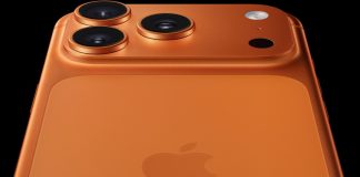 iphone-17-pro-max-apple-intelligence