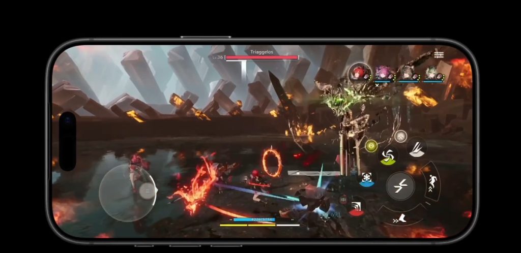 iphone-17-pro-max-apple-lanzamiento