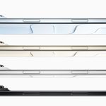 Conoce el iPhone Air: el nuevo smartphone ultradelgado de Apple con diseño en titanio, pantalla Super Retina XDR de 6.5”, cámaras avanzadas, potencia con chip A19 Pro y Apple Intelligence iphone-air-apple-ultradelgado-intelligence-ia