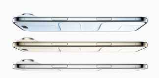 iphone-air-apple-ultradelgado-intelligence-ia