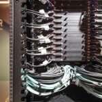 jupiter-superordenador-exaescala-ia-europa