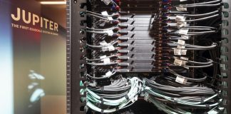 jupiter-superordenador-exaescala-ia-europa