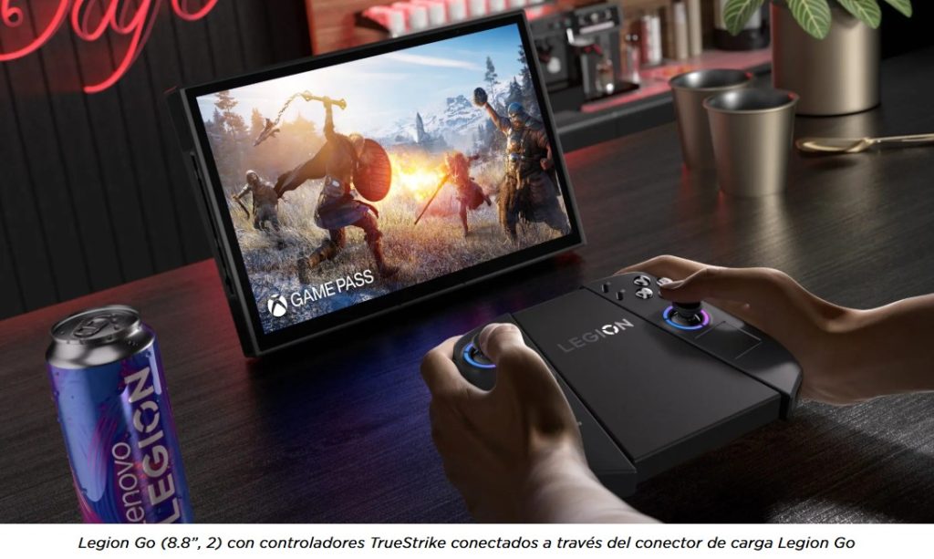 lenovo-2025-ia-pc-tablet-motorola-innovation-world-consumidores